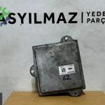 LAND ROVER L405 L494 FAR BEYNİ (ORJİNAL) L90020948