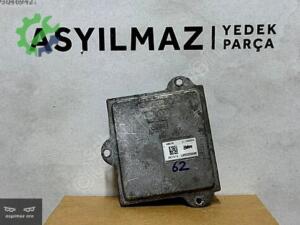 LAND ROVER L405 L494 FAR BEYNİ (ORJİNAL) L90020948