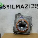 LAND ROVER L405 L494 FAR BEYNİ (ORJİNAL) L90020948
