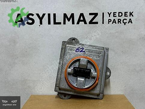 Land Rover Range Rover Far Beyni L90020948 çıkma parça