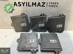 LAND ROVER L405 / L494 UYUMLU LED FAR BEYNİ ORJİNAL L90020948