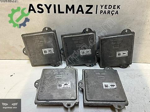 Land Rover Range Rover Far Beyni çıkma parça