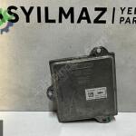 LAND ROVER L405 / L494 UYUMLU LED FAR BEYNİ ORJİNAL L90020948