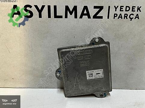 Land Rover Range Rover Far Beyni L90020948 çıkma parça
