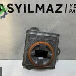 LAND ROVER L405 / L494 UYUMLU LED FAR BEYNİ ORJİNAL L90020948