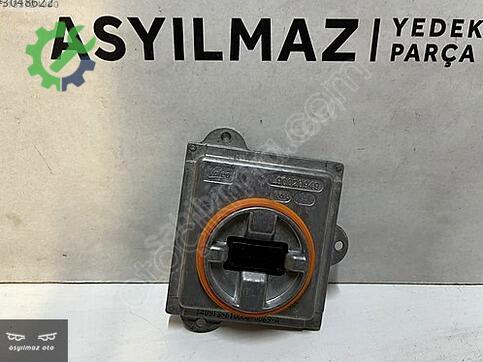 Land Rover Range Rover Far Beyni L90020948 çıkma parça