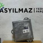 LAND ROVER L405 LED FAR BEYNİ L90020948