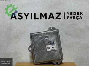 LAND ROVER L405 LED FAR BEYNİ L90020948