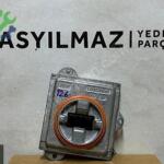 LAND ROVER L405 LED FAR BEYNİ L90020948