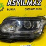 LAND ROVER L405 SAĞ FAR (ORJİNAL) – LR033964