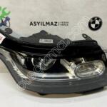 LAND ROVER L405 SAĞ FAR ORJİNAL OEMLR033964