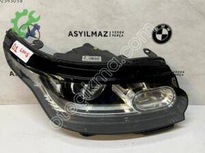 LAND ROVER L405 SAĞ FAR ORJİNAL OEMLR033964