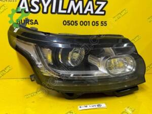 LAND ROVER L405 SOL FAR (ORJİNAL)