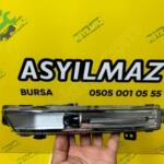 LAND ROVER L405 SOL SİS FARI (HATASIZ) – LR111098