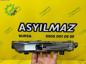 LAND ROVER L405 SOL SİS FARI (HATASIZ) - LR111098