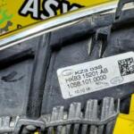 LAND ROVER L405 SOL SİS FARI (HATASIZ) – LR111098