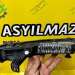 LAND ROVER L405 SOL SİS FARI (HATASIZ) – LR111098