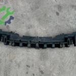 LAND ROVER L494 ARKA TAMPON BRAKETİ