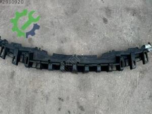 LAND ROVER L494 ARKA TAMPON BRAKETİ