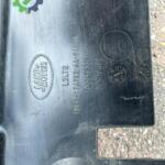 LAND ROVER L494 ARKA TAMPON BRAKETİ