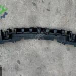 LAND ROVER L494 ARKA TAMPON BRAKETİ DK6217A793AA