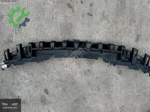 LAND ROVER L494 ARKA TAMPON BRAKETİ DK6217A793AA