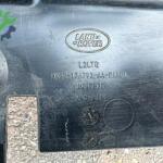 LAND ROVER L494 ARKA TAMPON BRAKETİ DK6217A793AA