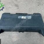 LAND ROVER L494 ARKA TAMPON ÇEKİ DK6217F846AC