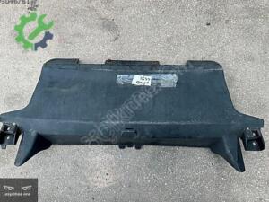LAND ROVER L494 ARKA TAMPON ÇEKİ DK6217F846AC