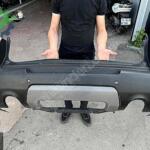 LAND ROVER L494 ARKA TAMPON (HATASIZ)