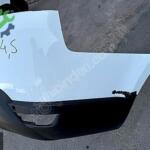LAND ROVER L494 ARKA TAMPON (HATASIZ)