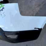 LAND ROVER L494 ARKA TAMPON (HATASIZ)  -NO45