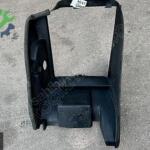 LAND ROVER L494 HAVA REFLEKTÖRÜ SAĞ DPLA7H460AA