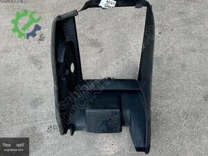 LAND ROVER L494 HAVA REFLEKTÖRÜ SAĞ DPLA7H460AA