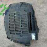 LAND ROVER L494 SAĞ DAVLUMBAZ