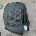 LAND ROVER L494 SAĞ DAVLUMBAZ CPLA16A573AA