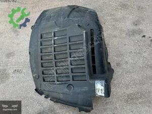 LAND ROVER L494 SAĞ DAVLUMBAZ CPLA16A573AA