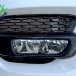 LAND ROVER L494 SAĞ SİS FAR VE ÇERÇEVESİ