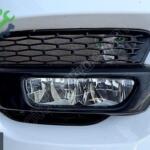 LAND ROVER L494 SAĞ SİS FAR VE ÇERÇEVESİ