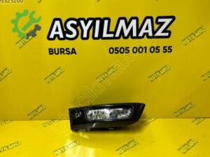 LAND ROVER L494 SAĞ SİS FARI (ORJİNAL HATASIZ)