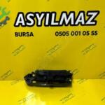LAND ROVER L494 SAĞ SİS FARI (ORJİNAL HATASIZ)