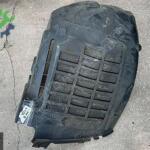 LAND ROVER L494 SOL DAVLUMBAZ CPLA16A574AA