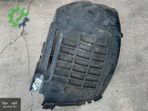 LAND ROVER L494 SOL DAVLUMBAZ CPLA16A574AA