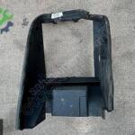 LAND ROVER L494 SOL HAVA KANALI DPLA8C465AA
