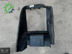 LAND ROVER L494 SOL HAVA KANALI DPLA8C465AA