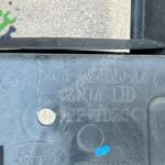 LAND ROVER L494 SOL HAVA KANALI DPLA8C465AA