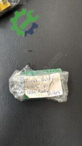 LAND ROVER LR4 10 – 13 OEM RADYO ANTENİ