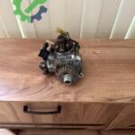 LAND ROVER MAZOT POMPASI