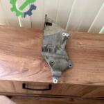 LAND ROVER MOTOR KULAĞI