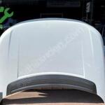 LAND ROVER ÖN KAPUT L405 ORJİNAL (BOYASIZ)
